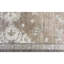 One-of-a-Kind 10' X 14' Area Rug