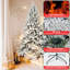 arbre de Noël artificiel-2044397377