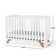 Child Craft Soho 3 Piece Nursery Set