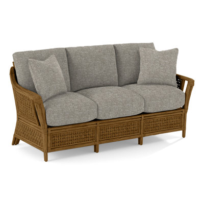 Boca Sofa