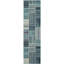Tapis Burris Performance Patchwork-22810511