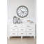 Aruba 8 - Drawer Dresser-40534635