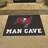 NFL Indoor Rug-573228369-573228366