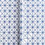 Cocobay Trammel Marine Cotton Blend Fabric