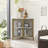 Kempst End Table Set-84502225