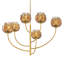 Lustre moyen Fredrick Ramond Fantine-1916303593