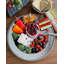 Paloma Stainless Steel Tray