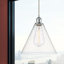 Allean 1 - Light Single Pendant-1574934283-1601807688-1601807681