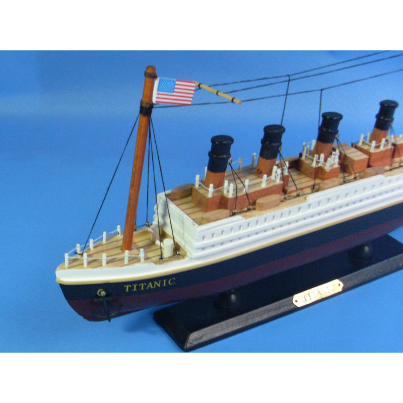 Hambleton Model Car Or Vehicle