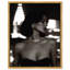 Shadow Queen III Print by Oliver Gal-10949622-10949631
