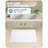 Abelard Non-Slip Bath Rug-905087103-905087090