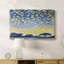 Paysages série XLIV - galerie sur mesure-117844618