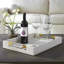  Plateau chagrin blanc Wessex-1656406498