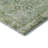 Premium Machine Washable Maag AMF1772 Global Rug-1585020259