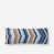 Wave Chevron selected