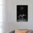 Bathing In Light by Johan Swanepoel - Wrapped Canvas Gallery-Wrapped Canvas Giclée-1868463325