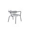 Bonview Upholstered Armchair-387477129