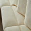 Canapé modulaire modulaire, canapé convertible surdimensionné à 5 places en forme de L et de U, tissu en velours côtelé-1242901822