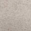 Brooten Solid Colour Area Rug-1679643160