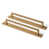 Antique Brass