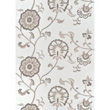 Denbury 33' L x 20.47" W Smooth Wallpaper Roll
