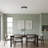  Square Integrated LED Flush Mount-1072433290-1072433288-1072433295