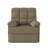 Eger Recliner-921899145