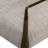 Damari Upholstered Arm Chair-1497010535-1543132427