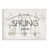 Plaque murale n'est pas disponible