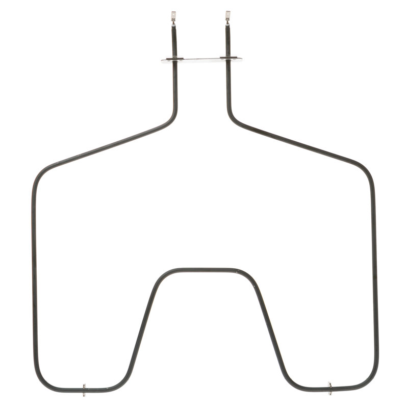 BAKE ELEMENT
