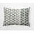 Geometric Outdoor Reversible Throw Pillow-527699410-420666486