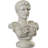 Augustus Caesar Roman Emperor Bust