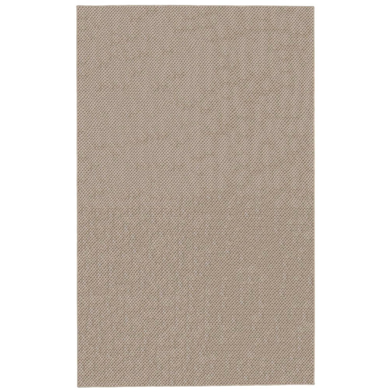 Owen Indoor Rug, Rectangle 3' X 5'