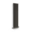 Colorado Traditional Column Radiator-61496751