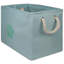 Cube en tissu patte Cambridgeshire-1146504320-1146505084