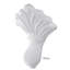 Regal 68'' L Soaking Bathtub-2142906845-2142906832