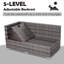 Modular Sofa