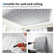 2 Ft. X 2 Ft. Glue-Up or Drop-in PVC Ceiling Tile