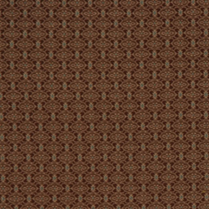 Allure Fabric