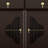 Tea Cabinet  Sideboard