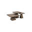 Marlie Nesting Coffee Table