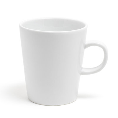 Tasse à café Soho
