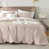 Heathered Warm Taupe n'est pas disponible
