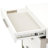 Marquee 26'' W Nightstand