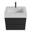 Meuble-lavabo avec lavabo en quartz-2058046197-2058046203