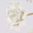 Corbel Dimmable Chandelier