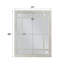 Miroir Varian