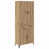 Artisan Oak selected