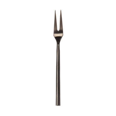 Graham Specialty Fork
