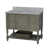 Weathered Gray is out of stock selected